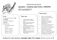 /album/a2-z-dane/screenshot-2015-03-16-18-53-42-png1/